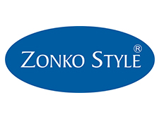 Zonko Style