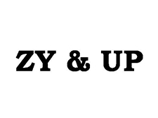 ZY and UP