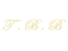 TBB