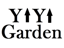 Yiyi Garden