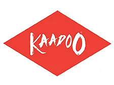 KAADOO