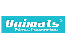 UNIMATS
