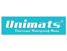 UNIMATS