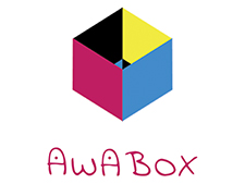 Awabox
