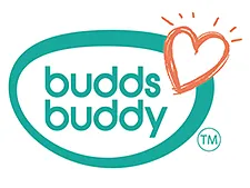 Buddsbuddy