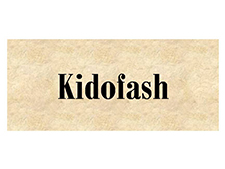 Kidofash