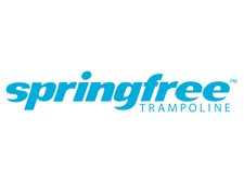 Springfree