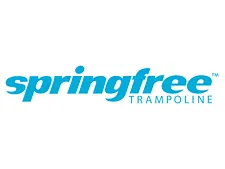 Springfree