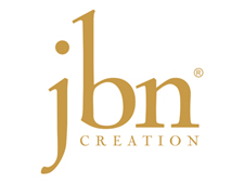 JBN Creation