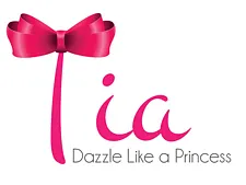 Tia Hair Accessories