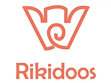 Rikidoos