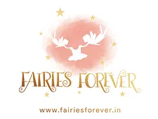 Fairies Forever