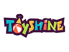 Toyshine