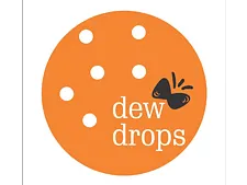 Dew Drops