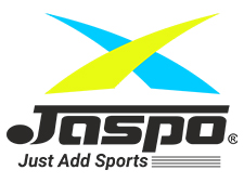 JASPO