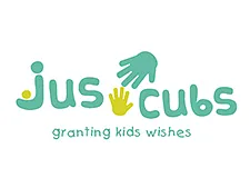 JusCubs