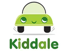 Kiddale