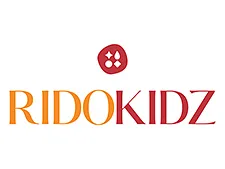 Ridokidz