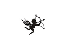 Stupid Cupid