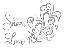 Sheer Love