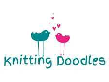 Knitting Doodles