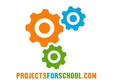 ProjectsforSchool