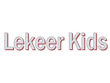 Lekeer Kids