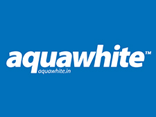 aquawhite