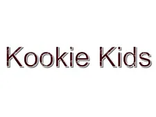 Kookie Kids