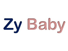 Zy Baby