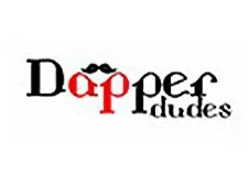 Dapper Dudes