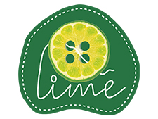 Lime By Manika