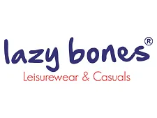 Lazy Bones