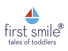 First Smile