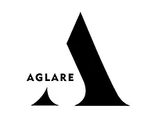 Aglare