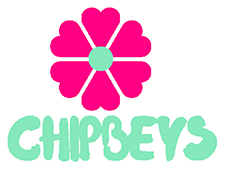 Chipbeys