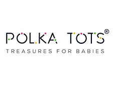 Buy Polka Tots Full Sleeves Baby Koala Cargo Style Coordinating