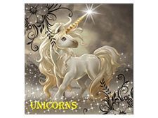 Unicorns