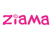 Ziama