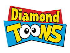 Diamond Toons