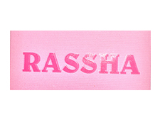 Rassha