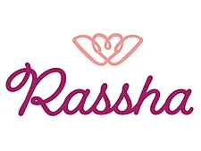 Rassha