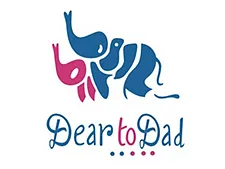 DEAR TO DAD