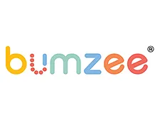 BUMZEE