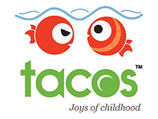 Tacos