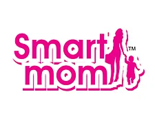 Smart Mom