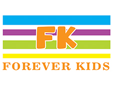 Forever Kids