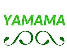 YAMAMA