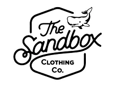 The Sandbox Clothing Co