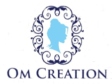 Om Creation